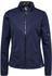 Hummel North Softshell Jacket Damen (206686)