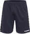 Hummel Authentic Kinder Poly Shorts (204925)