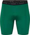 Hummel First Performance Kinder Tight Shorts green (204505-6140)