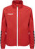 Hummel Authentic Training Jacket Herren rot (204935-3062)