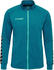 blau (205366-8745)