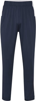 Hummel Jake Pants Herren schwarz (204280-1009)