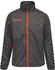 Hummel Authentic Kids Training Jacket Kinder (204936)