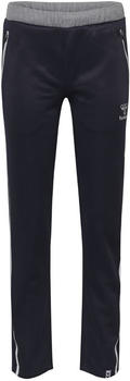 Hummel Cima Pants Damen blau (205498-7026)