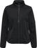 black/asphlat (206686-1006)