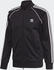 Adidas Adicolor Classics Primeblue SST Originals Jacke