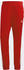 Adidas Men Originals Adicolor Classics Primeblue SST Track Pants