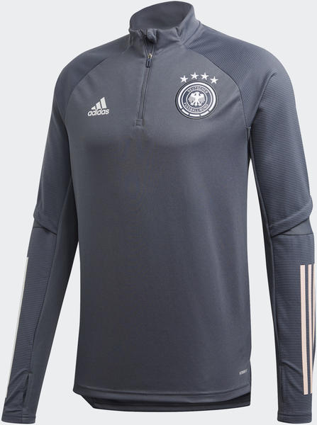 Adidas DFB Trainingsoberteil onix (FS7044)