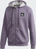 Adidas Must Haves Stadium Kapuzenjacke legacy purple mel (FI4046)