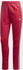 Adidas Primeblue SST Trainingshose Women