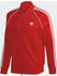 Adidas Adicolor Classics Primeblue SST Originals Jacke