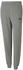 Puma teamGOAL 23 Casuals Pants (656713)