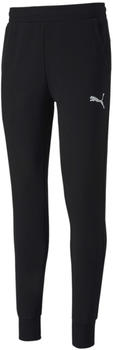 Puma teamGOAL 23 Casuals Pants (656713) black