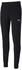 Puma teamGOAL 23 Casuals Pants (656713)