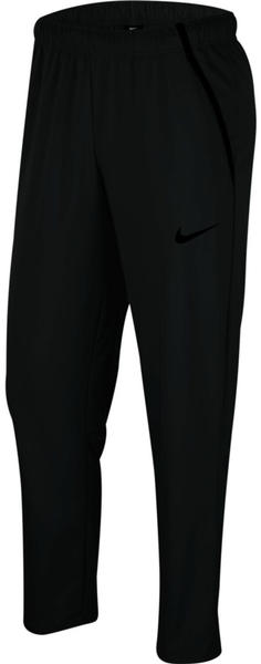 Nike Men's Woven Training Trousers (CU4957) black