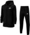 Nike Kids' Tracksuit Sportswear BV3634