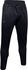 Under Armour UA MK-1 Warm-Up Trousers (1345280) black