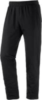 Joy 2160, JOY SPORTSWEAR Herren Hose MARCUS black male