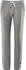Schneider Sportswear Cambridge Wellness Hose