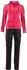 Adidas Woman Essentials 3-Stripes Track Suit