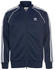 Adidas Adicolor Classics Primeblue SST Originals Jacke