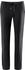 Schneider Sportswear Cambridge Wellness Hose