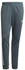 Adidas Men Originals Adicolor Classics Primeblue SST Track Pants