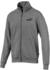 Puma Essentials Track Jacket (851771) gray heather