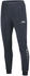 JAKO Polyesterhose Striker