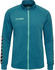 Hummel Authentic Poly Zip Jacket Kinder (205367)