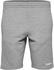 Hummel Go Cotton Bermuda Shorts Damen grau (203532-2006)