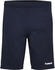 Hummel Go Cotton Bermuda Shorts Damen (203532)