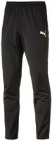 Puma 655770_03, Puma Liga Training Core Sporthose f&uuml;r Herren, schwarz male