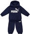Puma Minicats No. 1 Logo Jogger (580691)