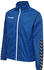 Hummel Authentic Kids Training Jacket Kinder (204936)
