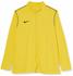 Nike Park 20 Knit Track Jacket (BV6885) tour yellow/black/black