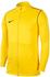 tour yellow/black/black
