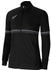 Nike Academy 21 Knit Jacket Women (CV2677)