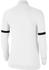 Nike Academy 21 Knit Jacket Women (CV2677)