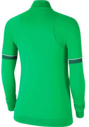 Nike Academy 21 Knit Jacket Women (CV2677)