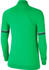 Nike Academy 21 Knit Jacket Women (CV2677)