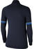 Nike Academy 21 Knit Jacket Women (CV2677)