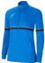 Nike Academy 21 Knit Jacket Women (CV2677)