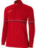 Nike Academy 21 Knit Jacket Women (CV2677)