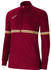 Nike Academy 21 Knit Jacket Women (CV2677)