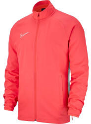 Nike Academy 19 Track Jacket (AJ9129) bright crimson/white/white