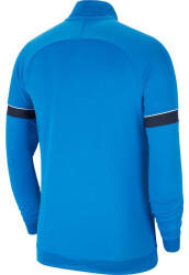 Nike Academy 21 Track Jacket (CW6113) royal blue/white/obsidian/white
