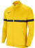 Nike Academy 21 Track Jacket (CW6113)