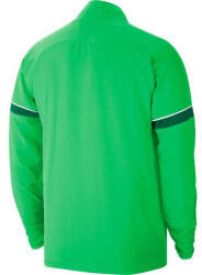 nike academy 21 track jacket