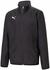 Puma teamGoal 23 Sideline Jacket Jr (656575)